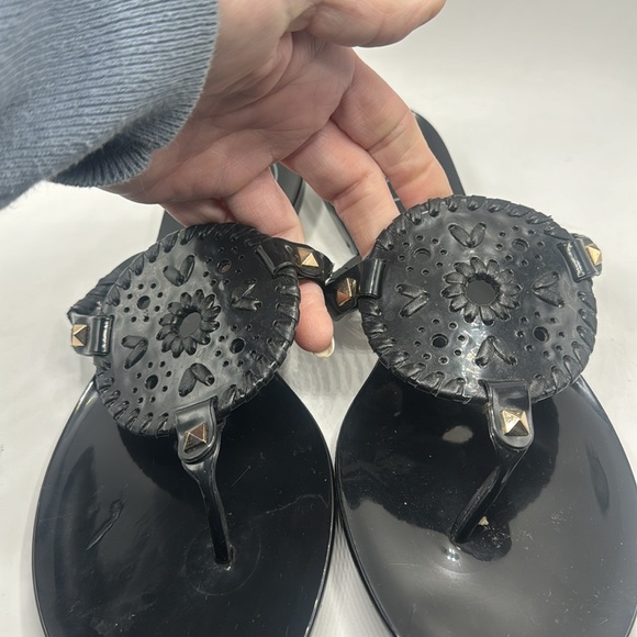 Jack Rogers Sandals - Picture 5 of 6